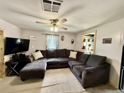 47 Amsden Street Malone NY 12953