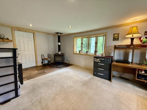 47 Amsden Street Malone NY 12953