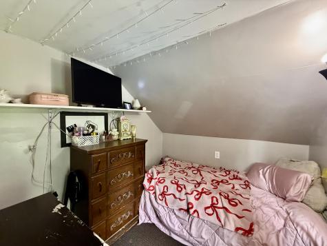 47 Amsden Street Malone NY 12953