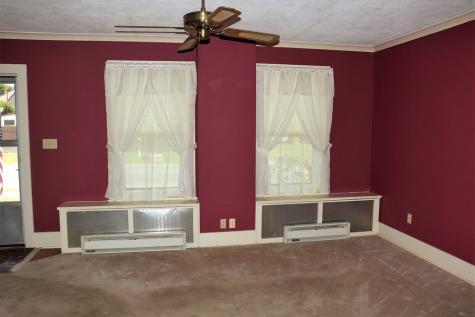 1036 Mason Street Morrisonville NY 12962