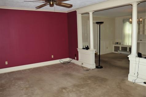 1036 Mason Street Morrisonville NY 12962