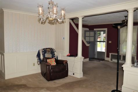 1036 Mason Street Morrisonville NY 12962
