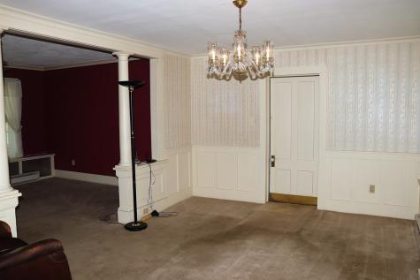 1036 Mason Street Morrisonville NY 12962