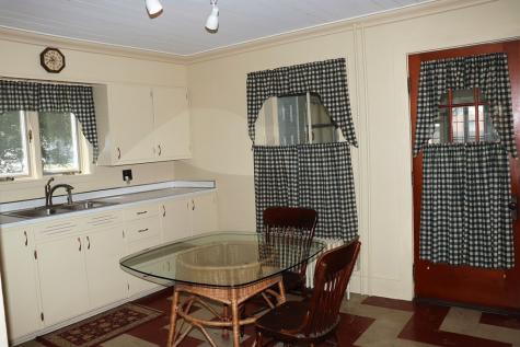 1036 Mason Street Morrisonville NY 12962