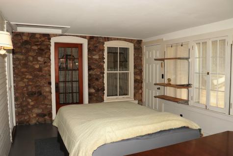 1036 Mason Street Morrisonville NY 12962