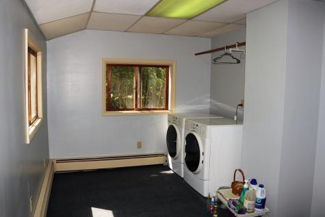 1036 Mason Street Morrisonville NY 12962