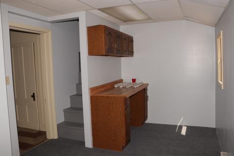 1036 Mason Street Morrisonville NY 12962