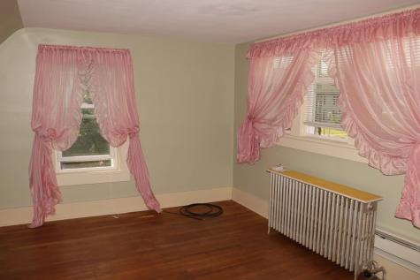 1036 Mason Street Morrisonville NY 12962