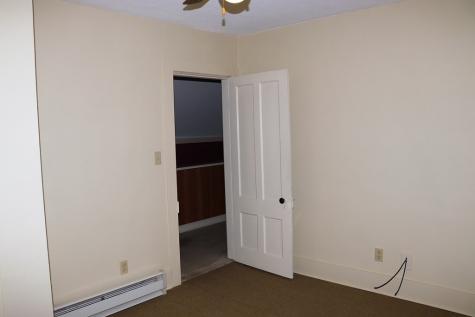 1036 Mason Street Morrisonville NY 12962