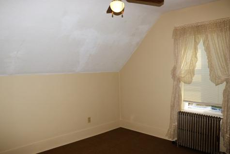 1036 Mason Street Morrisonville NY 12962