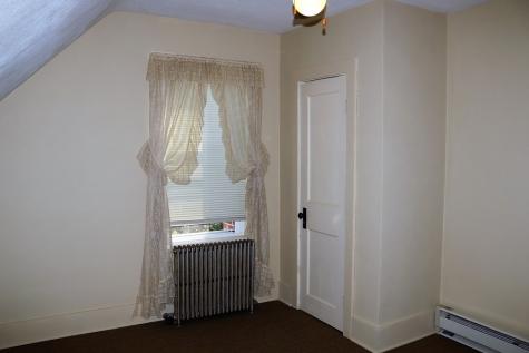 1036 Mason Street Morrisonville NY 12962