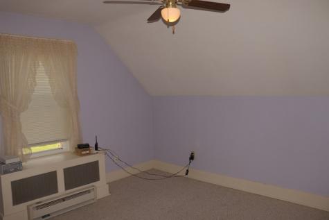 1036 Mason Street Morrisonville NY 12962