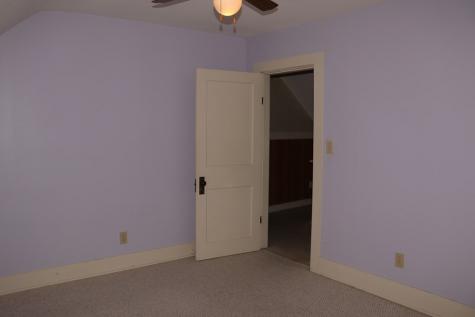 1036 Mason Street Morrisonville NY 12962