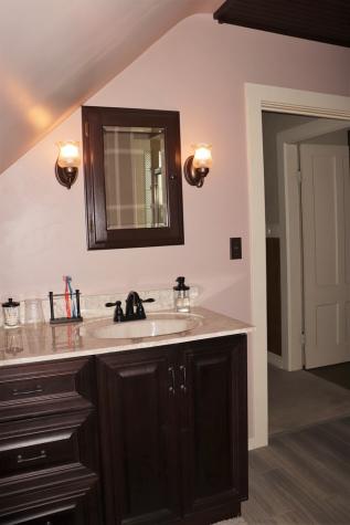 1036 Mason Street Morrisonville NY 12962