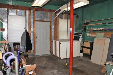1036 Mason Street Morrisonville NY 12962