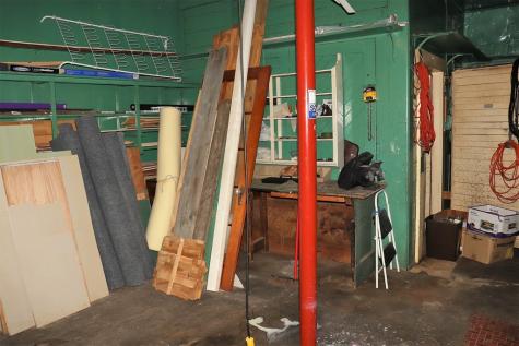 1036 Mason Street Morrisonville NY 12962