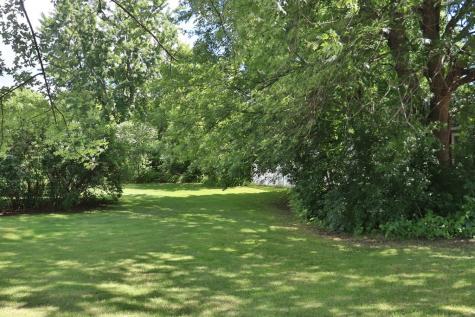 1036 Mason Street Morrisonville NY 12962