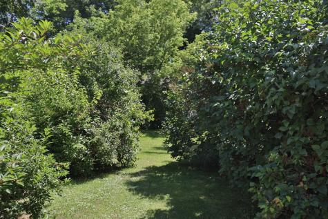 1036 Mason Street Morrisonville NY 12962