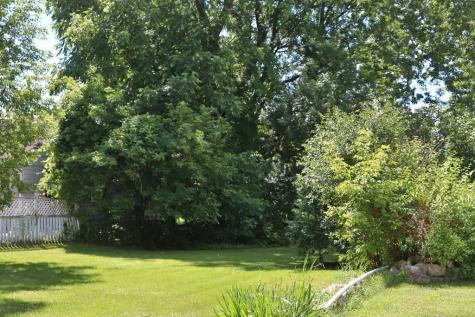 1036 Mason Street Morrisonville NY 12962