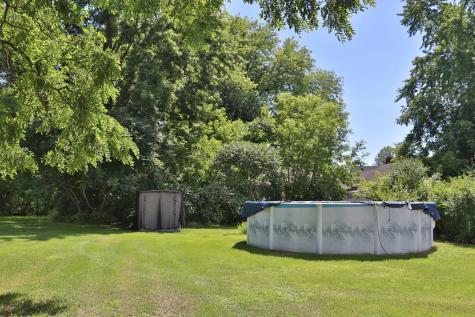 1036 Mason Street Morrisonville NY 12962