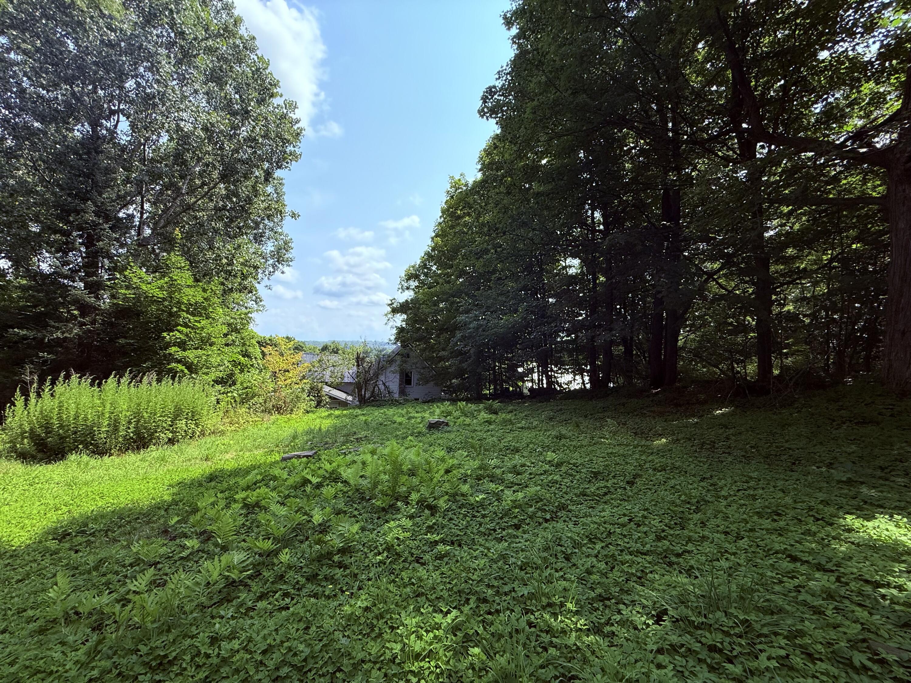 89 Duane Street Malone NY 12953
