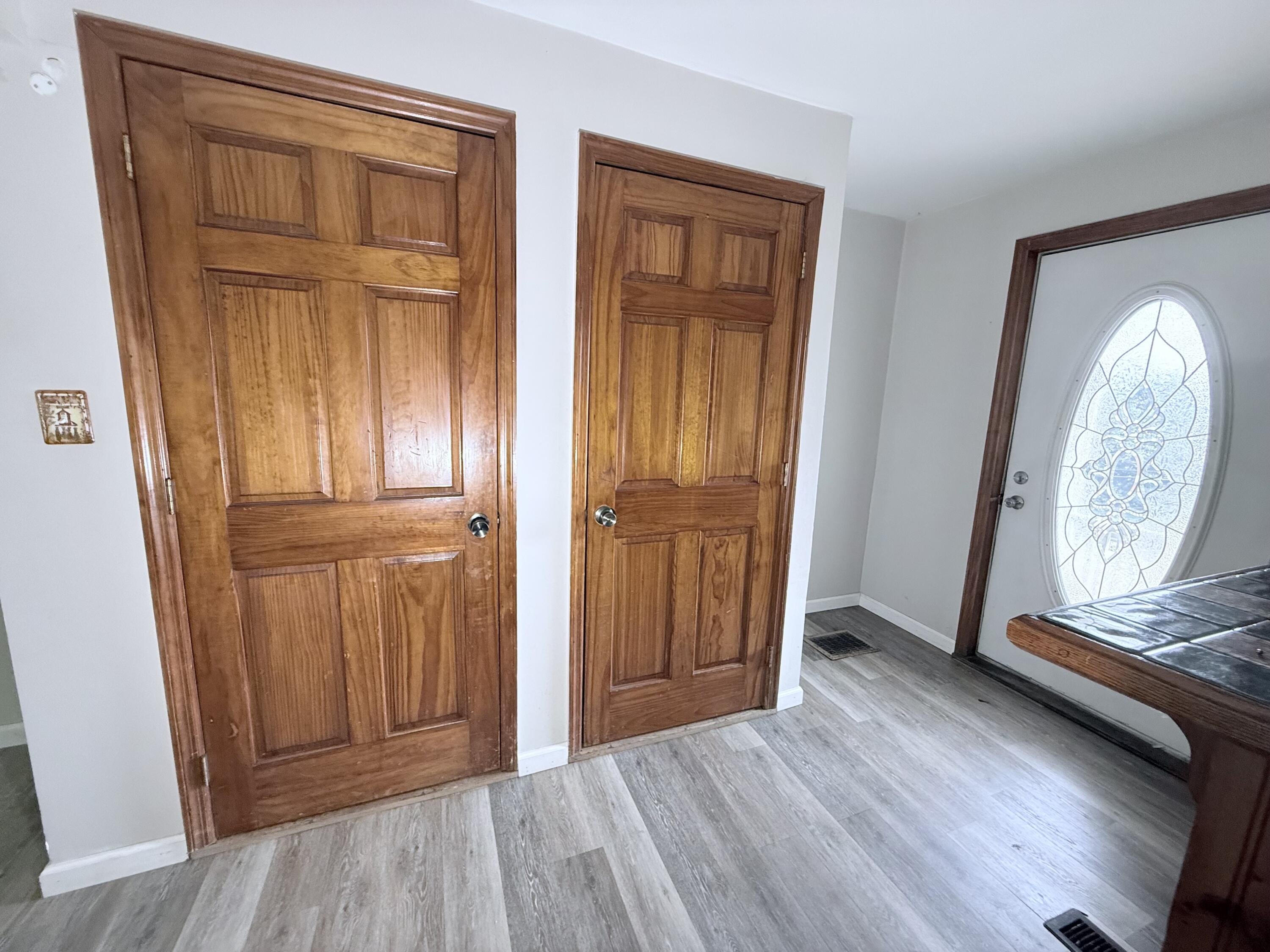 89 Duane Street Malone NY 12953