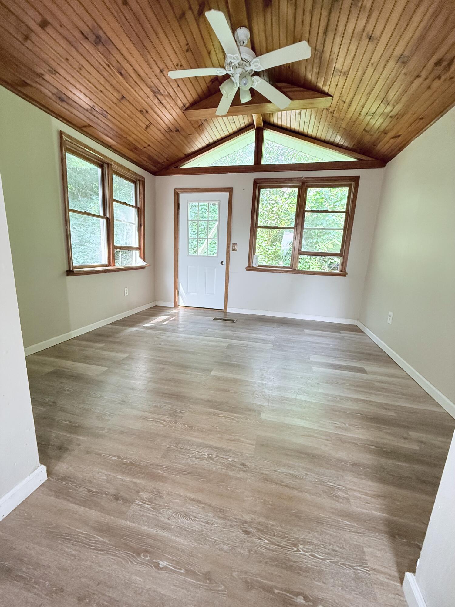 89 Duane Street Malone NY 12953