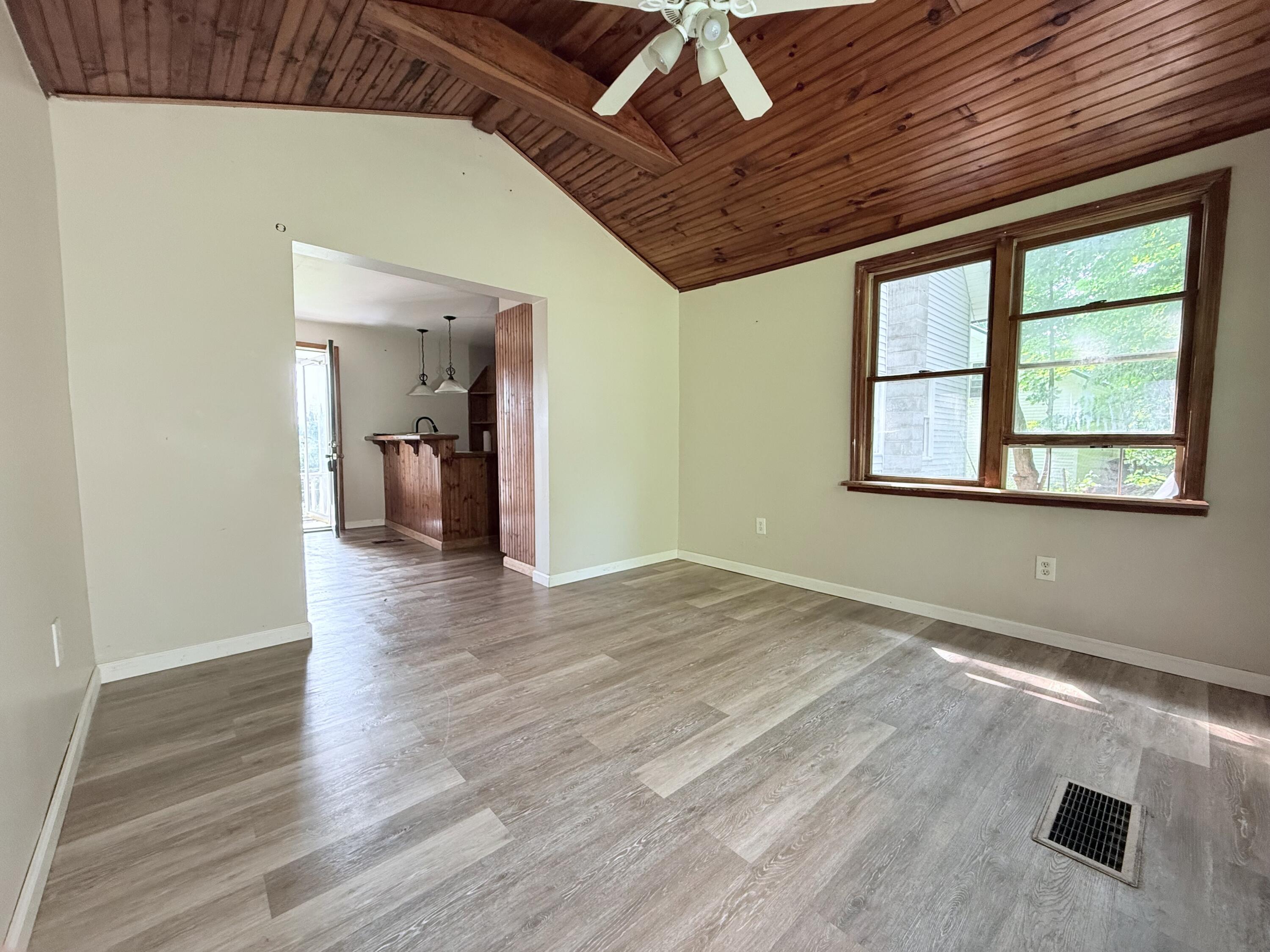 89 Duane Street Malone NY 12953