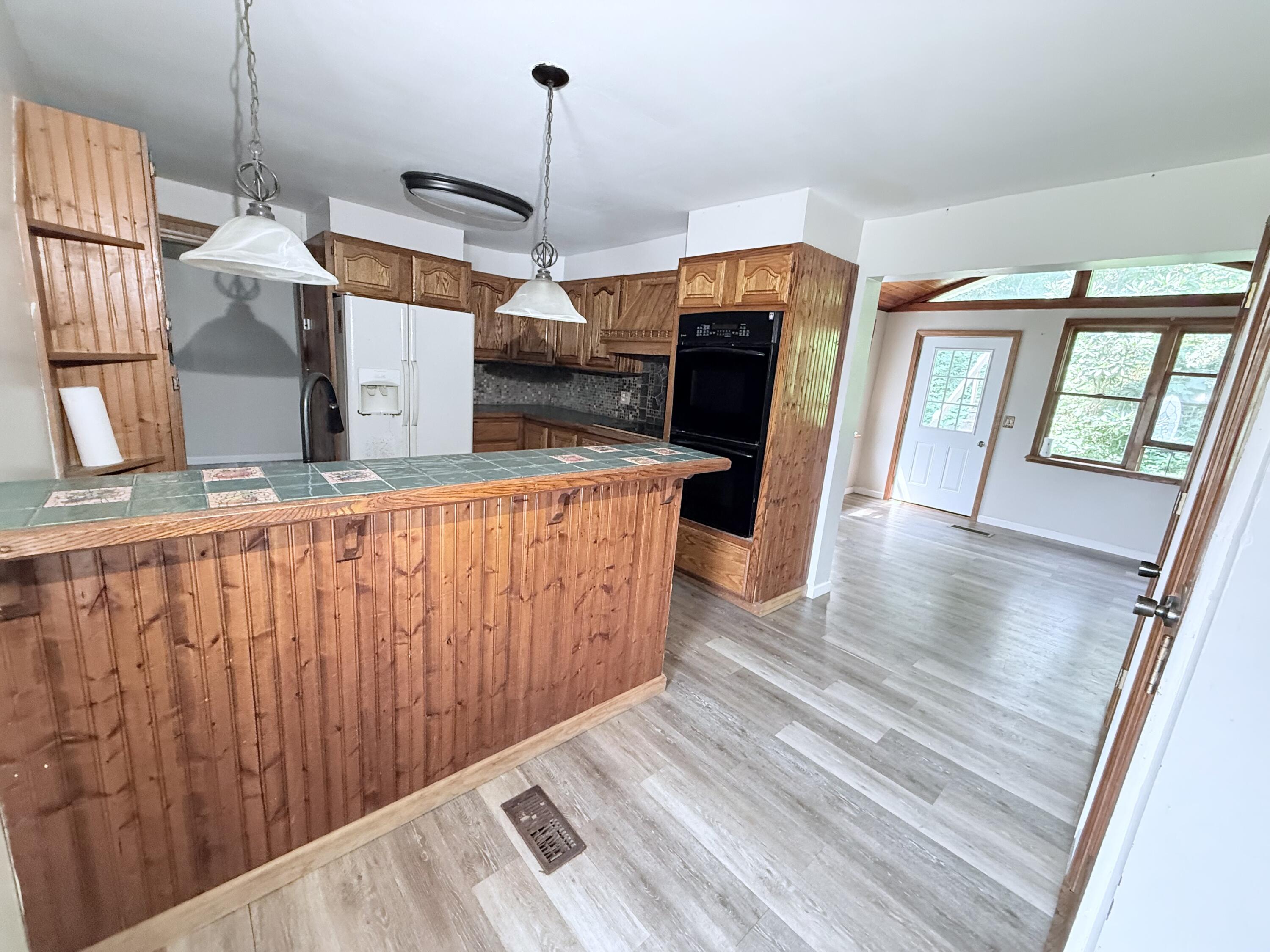 89 Duane Street Malone NY 12953