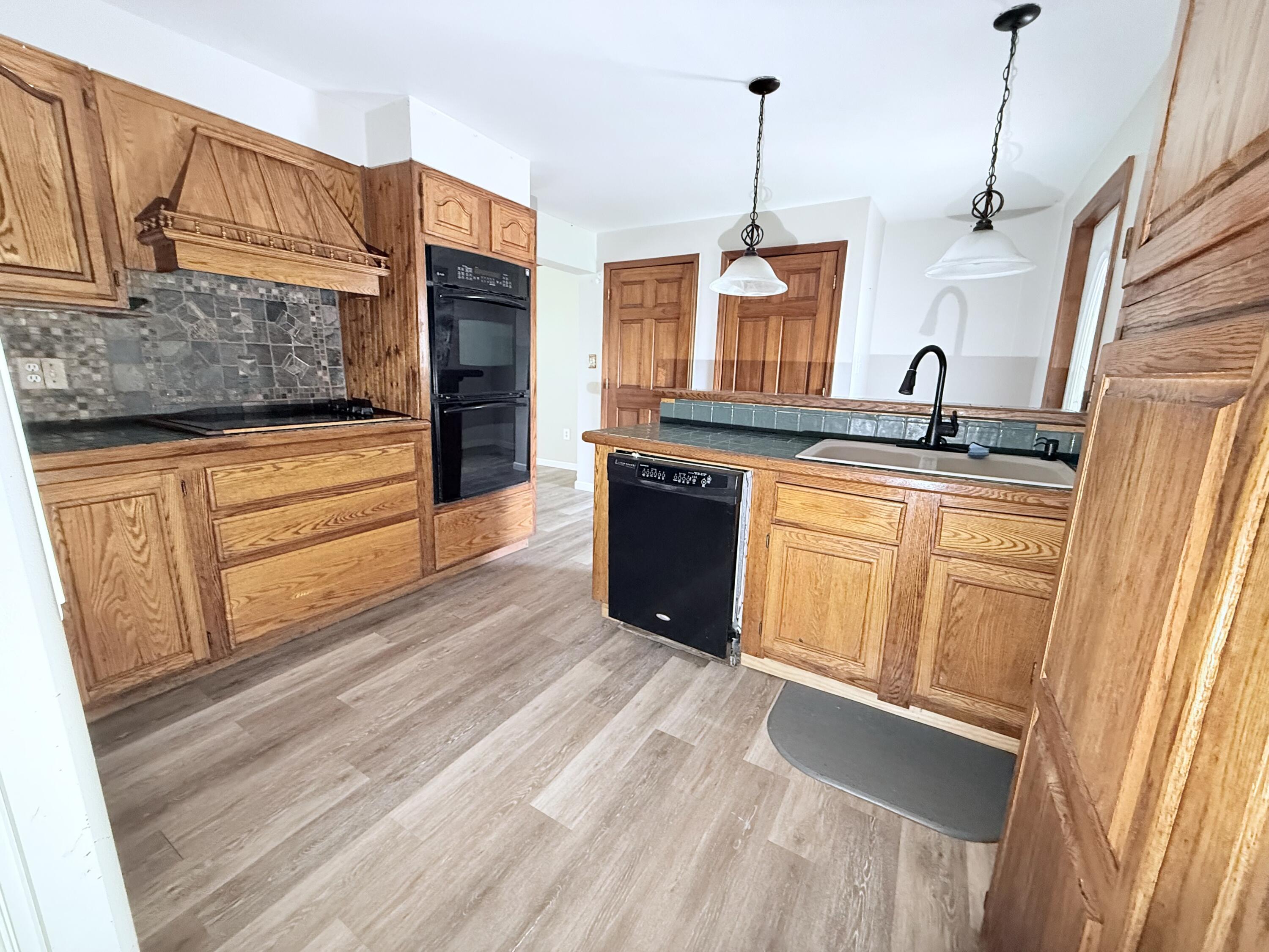 89 Duane Street Malone NY 12953