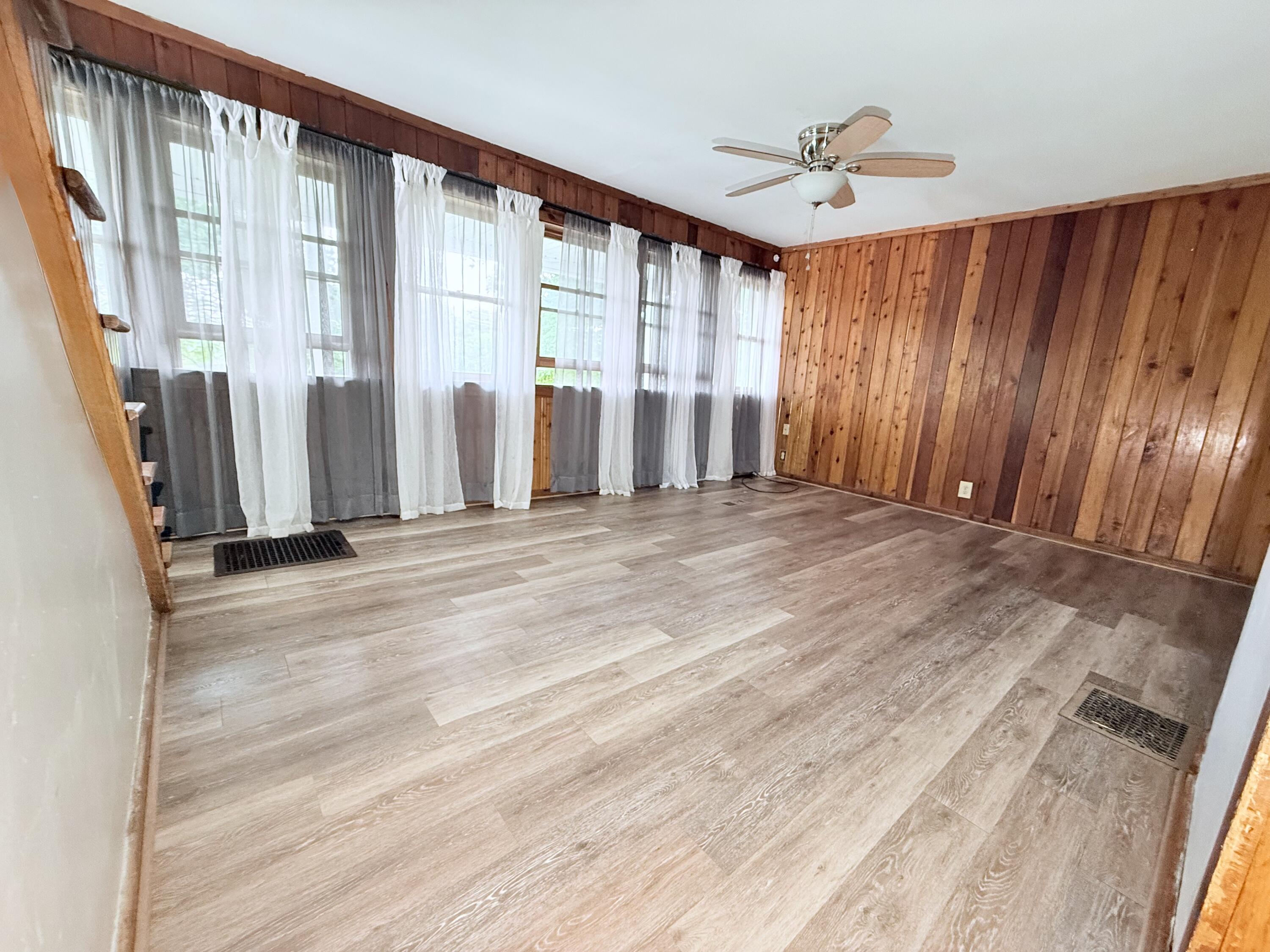 89 Duane Street Malone NY 12953