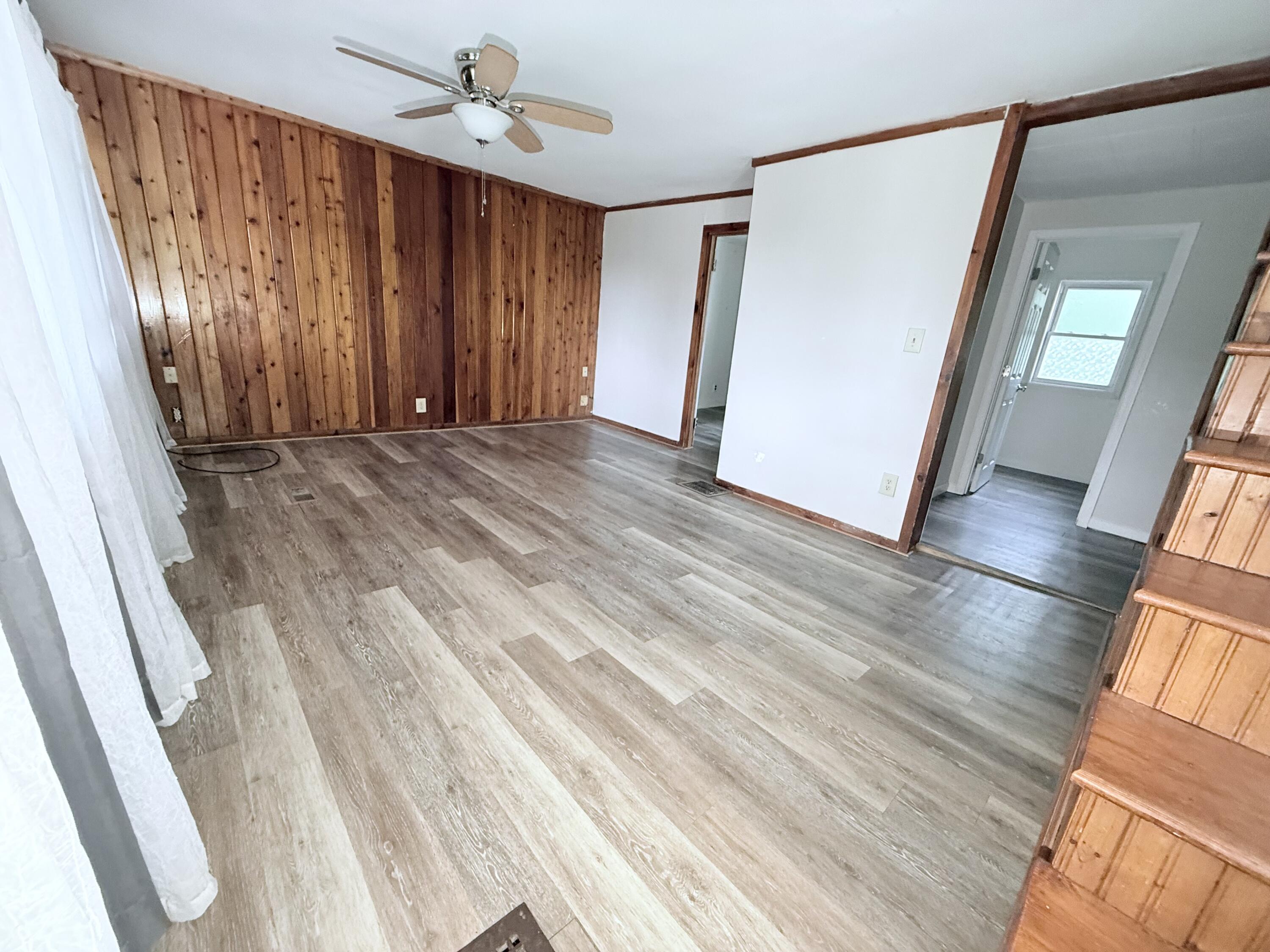 89 Duane Street Malone NY 12953