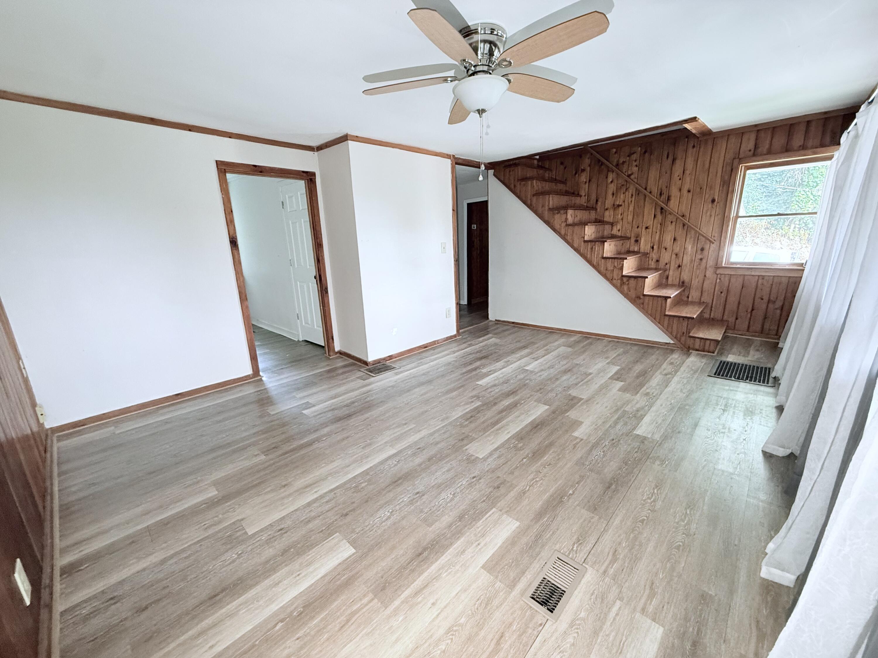 89 Duane Street Malone NY 12953