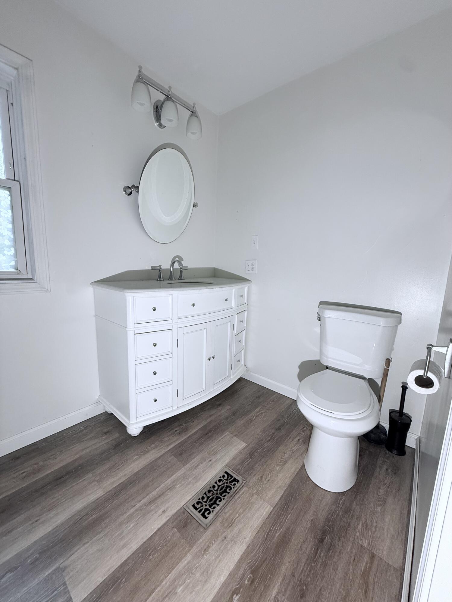 89 Duane Street Malone NY 12953
