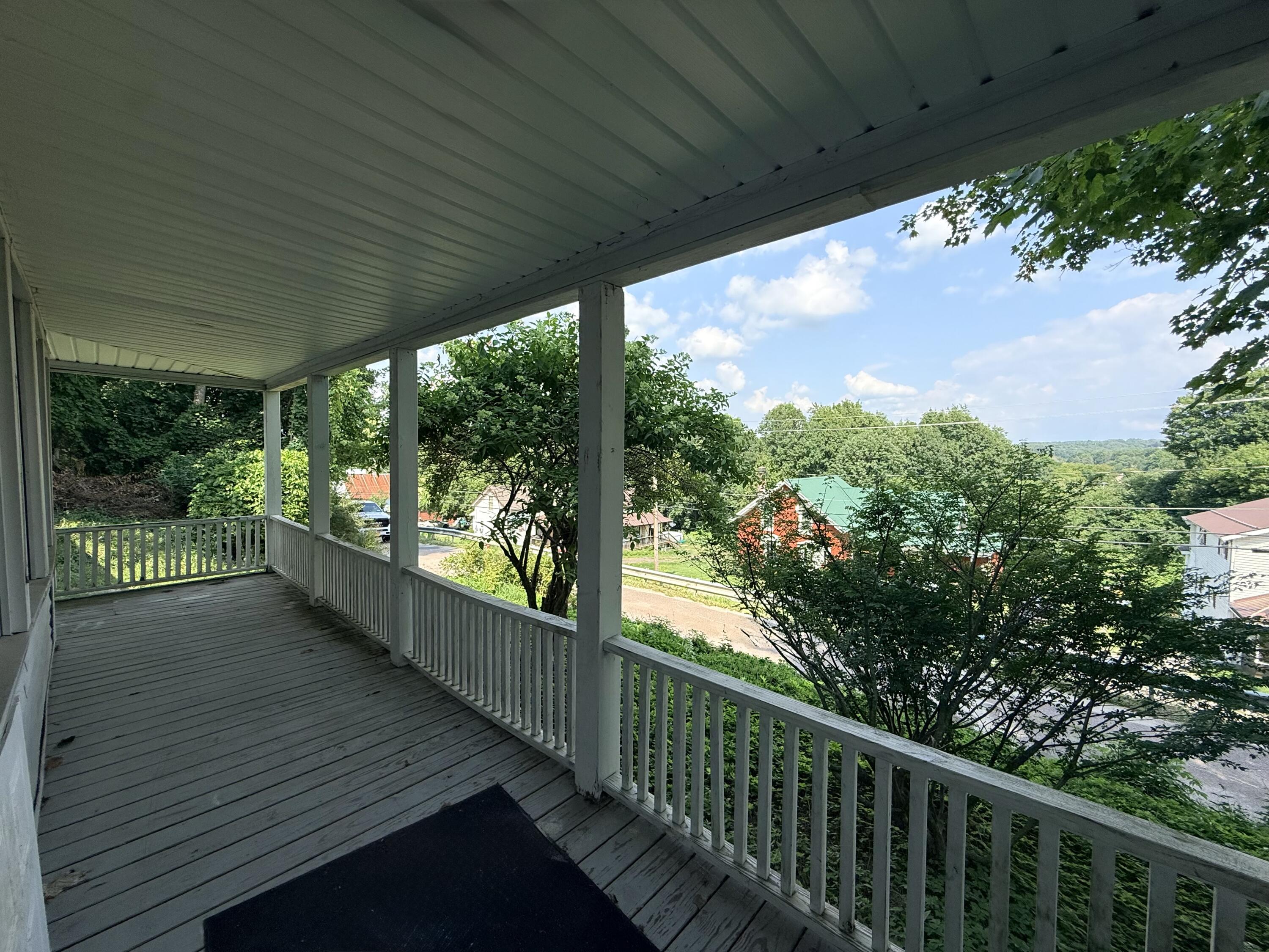 89 Duane Street Malone NY 12953