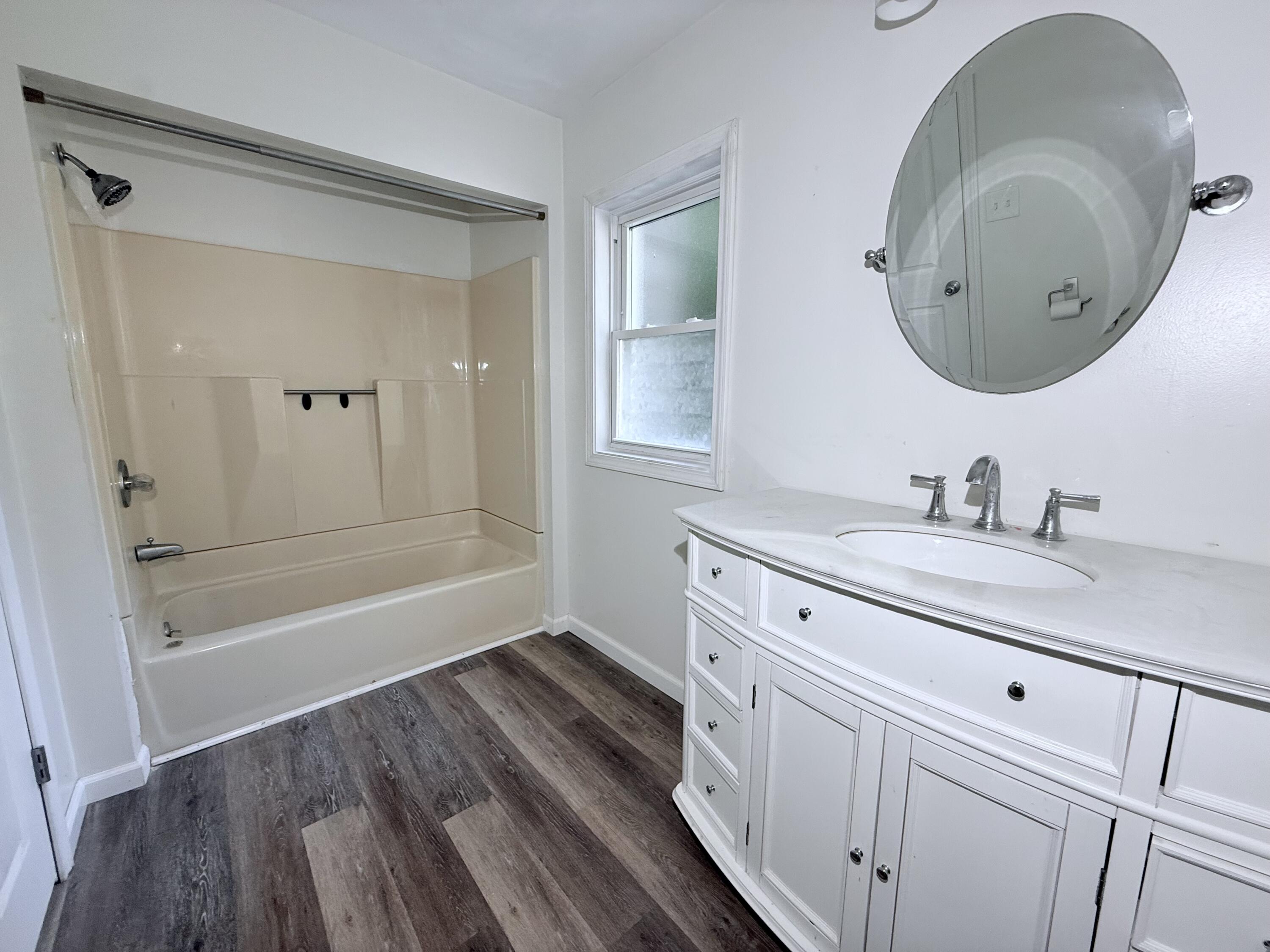 89 Duane Street Malone NY 12953