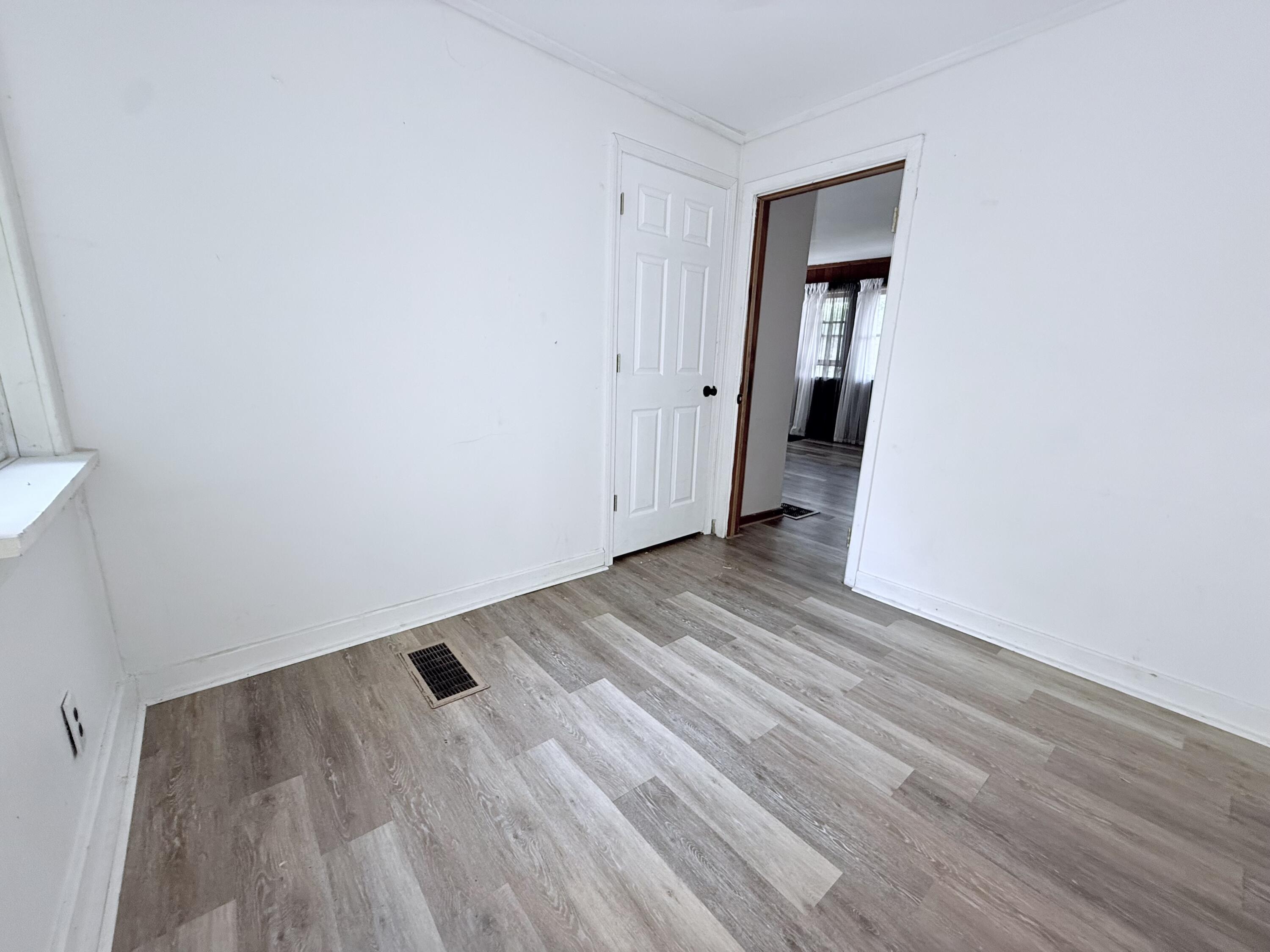 89 Duane Street Malone NY 12953