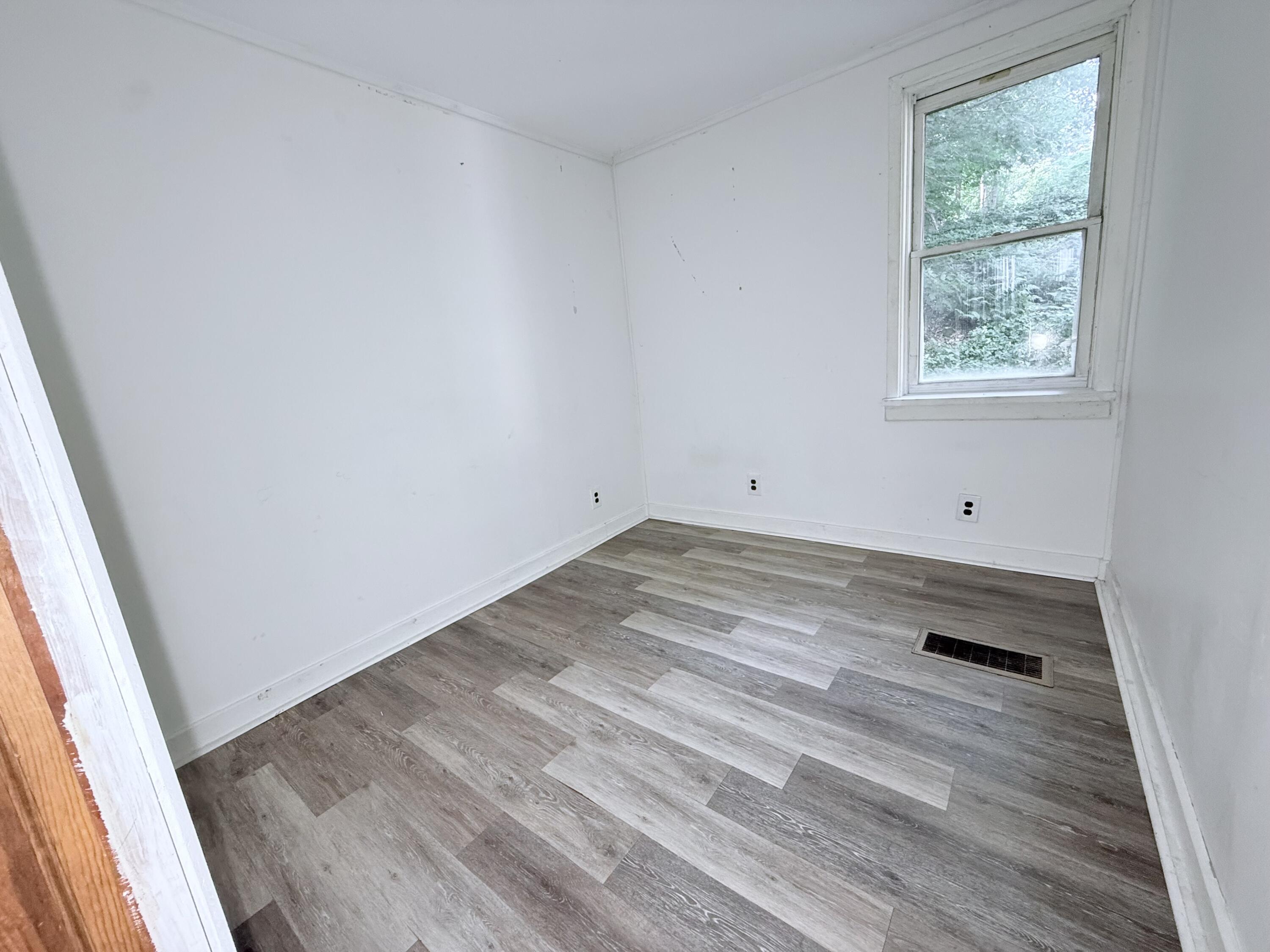 89 Duane Street Malone NY 12953