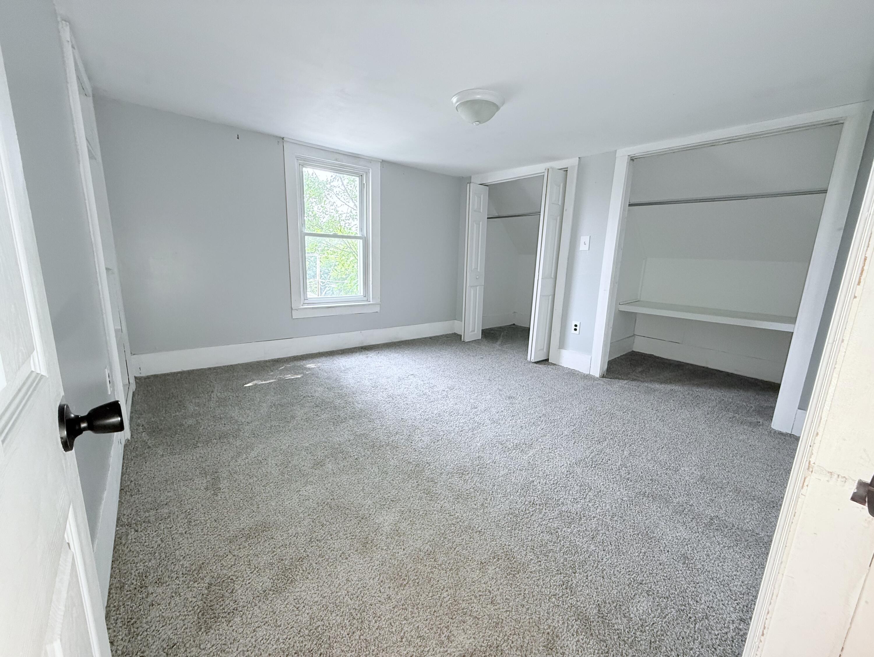 89 Duane Street Malone NY 12953