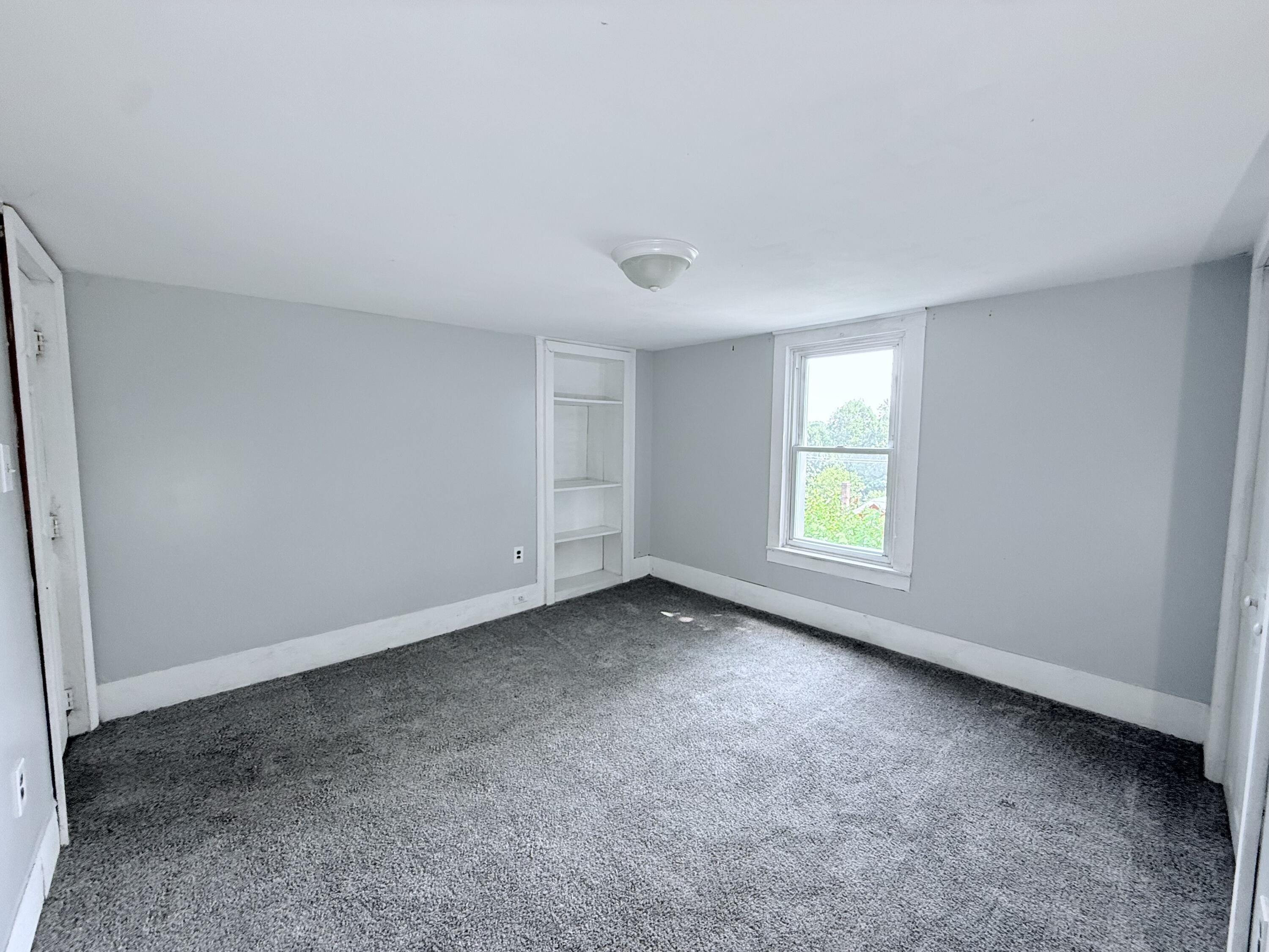 89 Duane Street Malone NY 12953