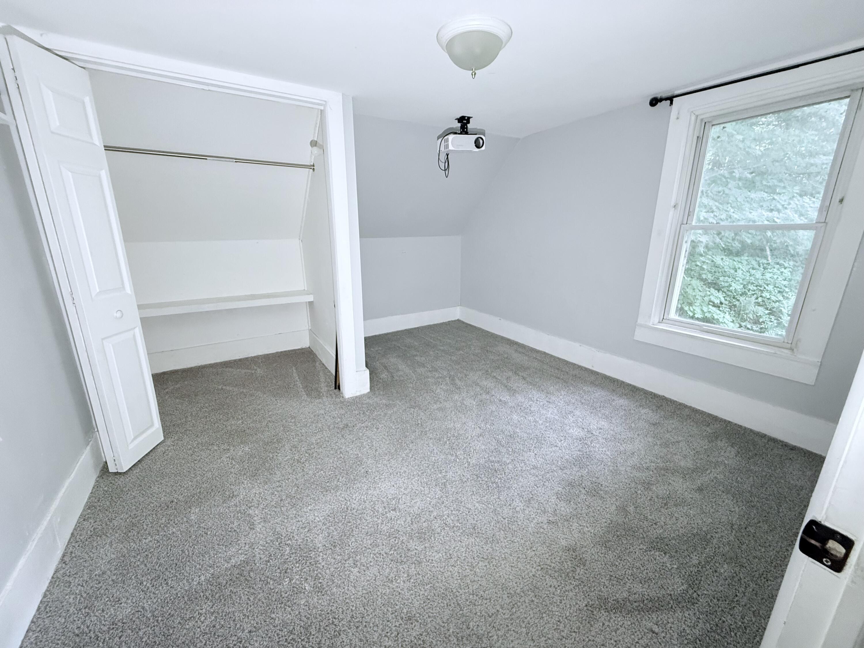 89 Duane Street Malone NY 12953