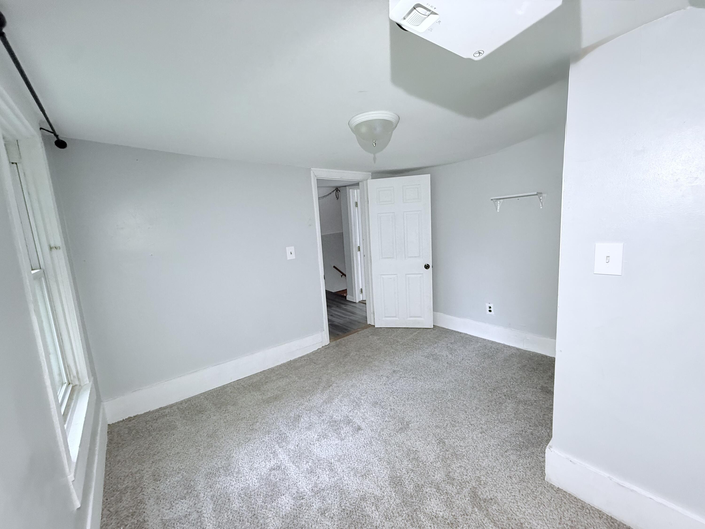 89 Duane Street Malone NY 12953