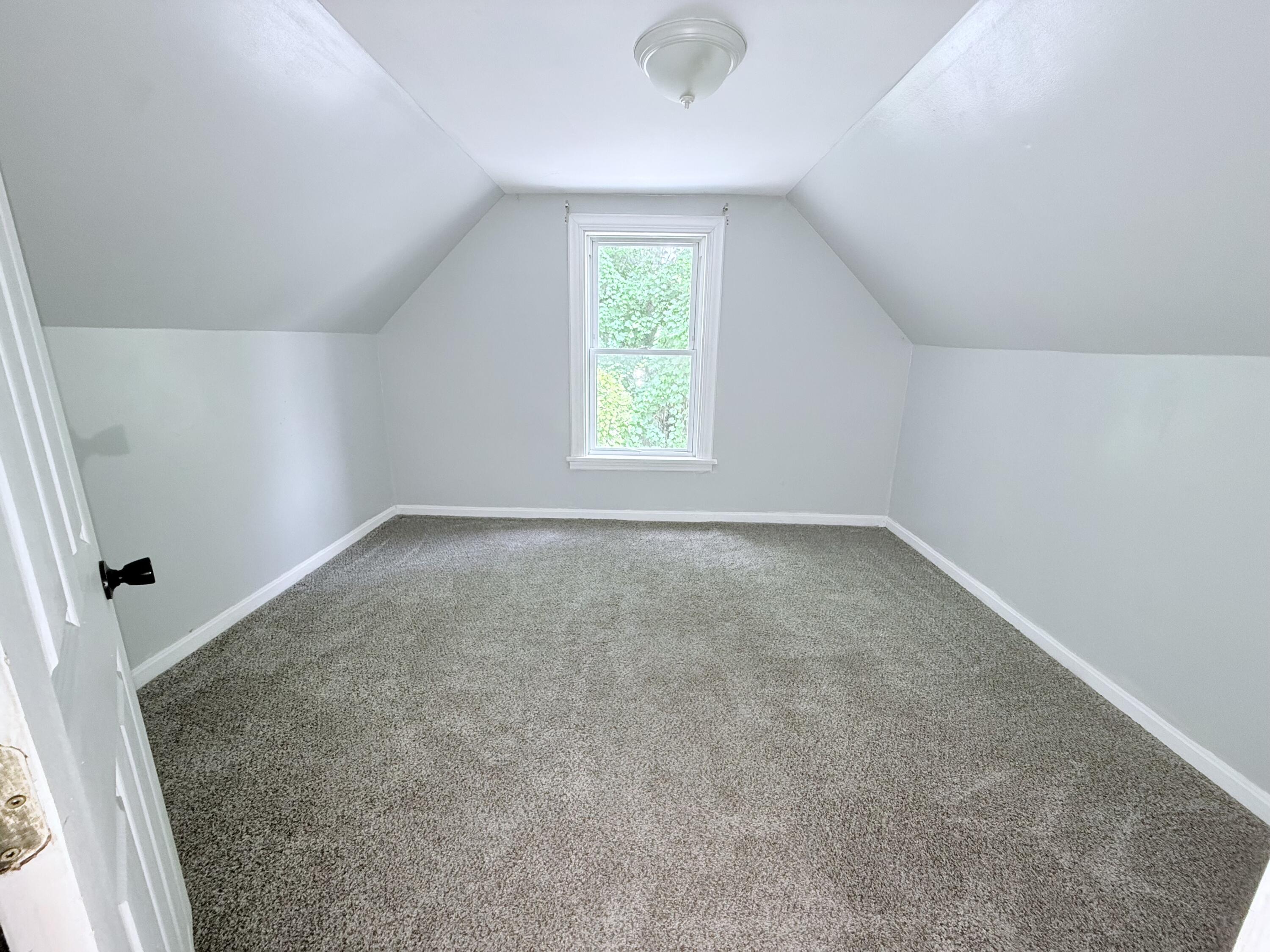 89 Duane Street Malone NY 12953