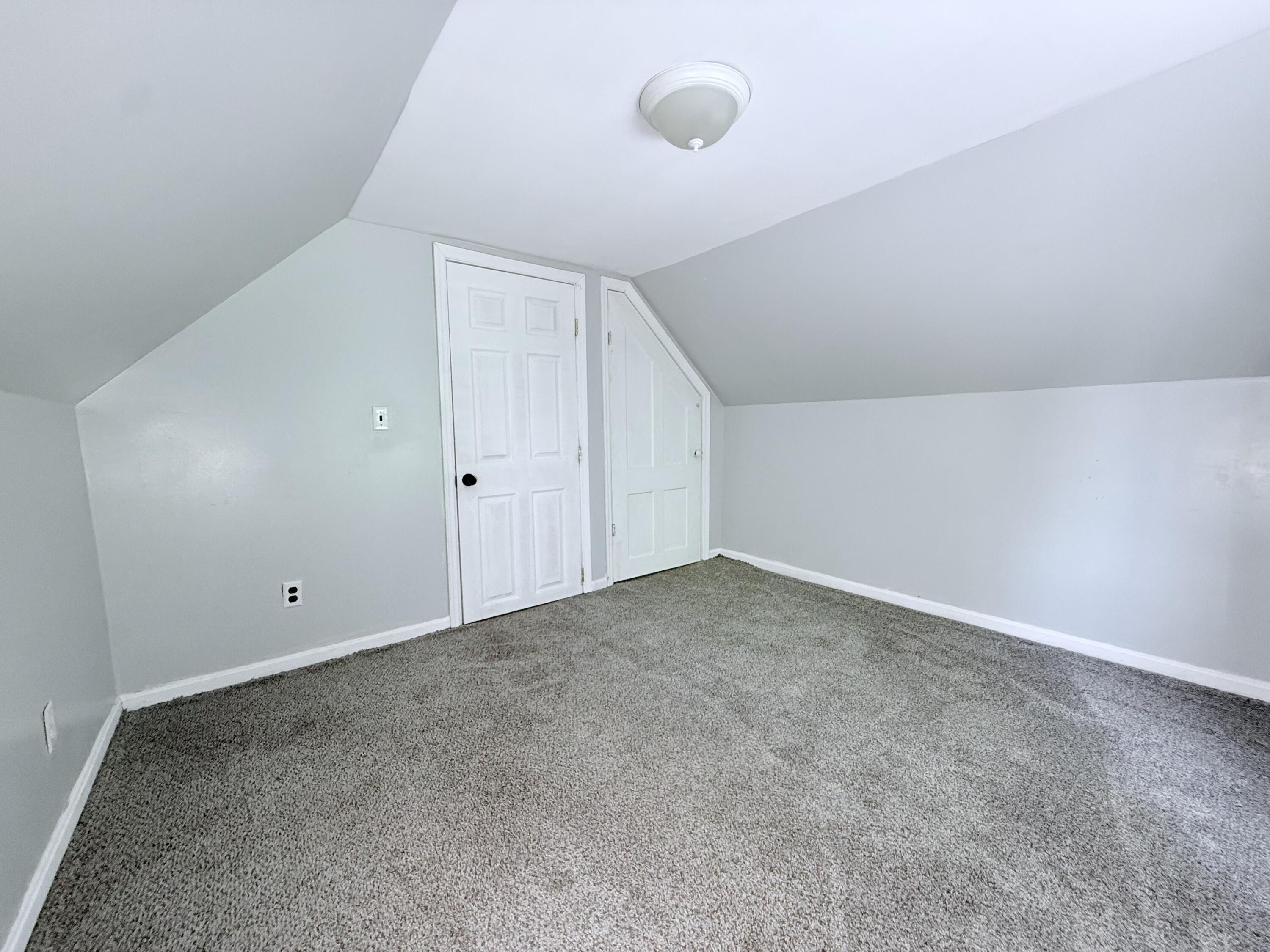 89 Duane Street Malone NY 12953