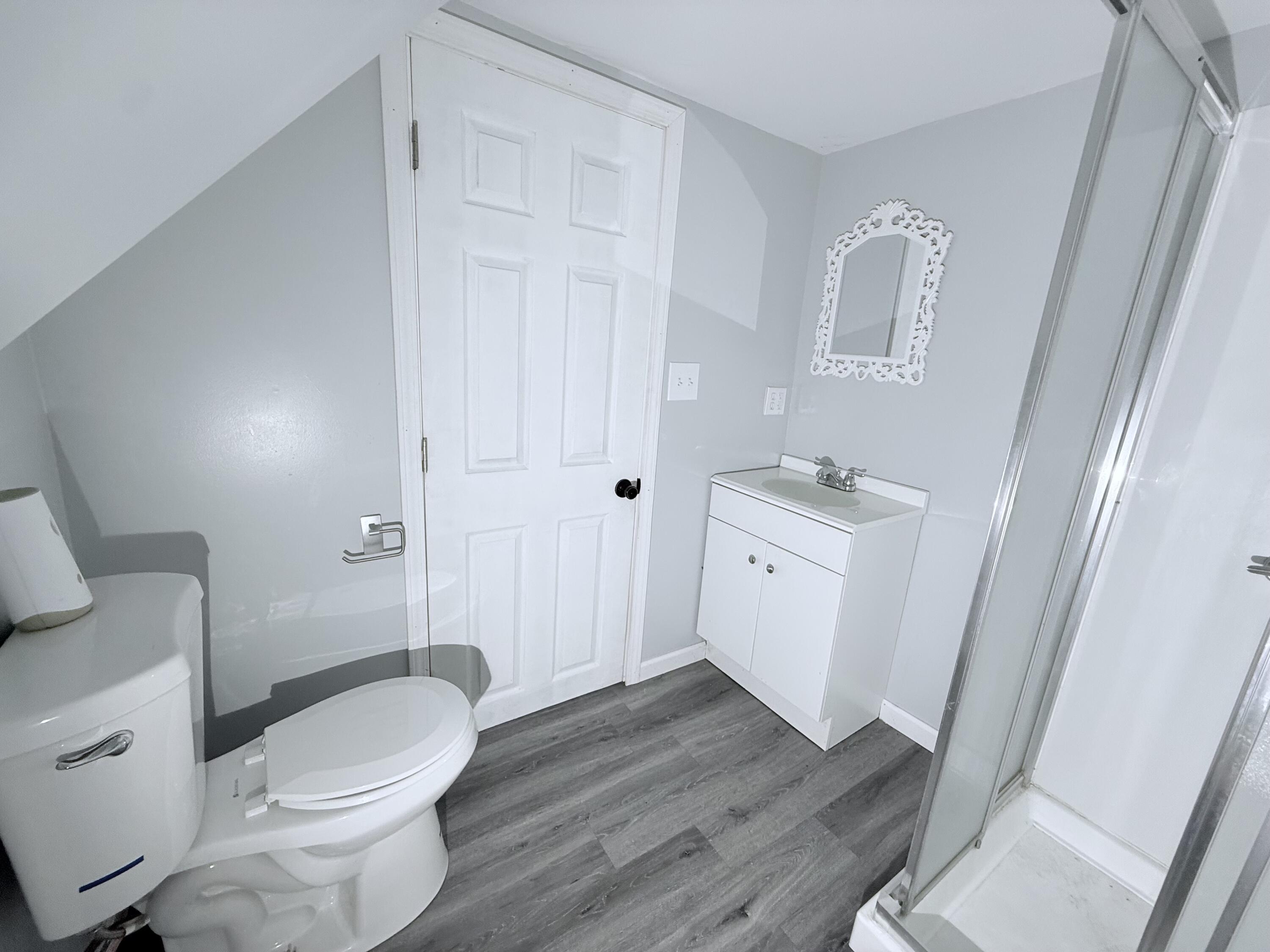 89 Duane Street Malone NY 12953