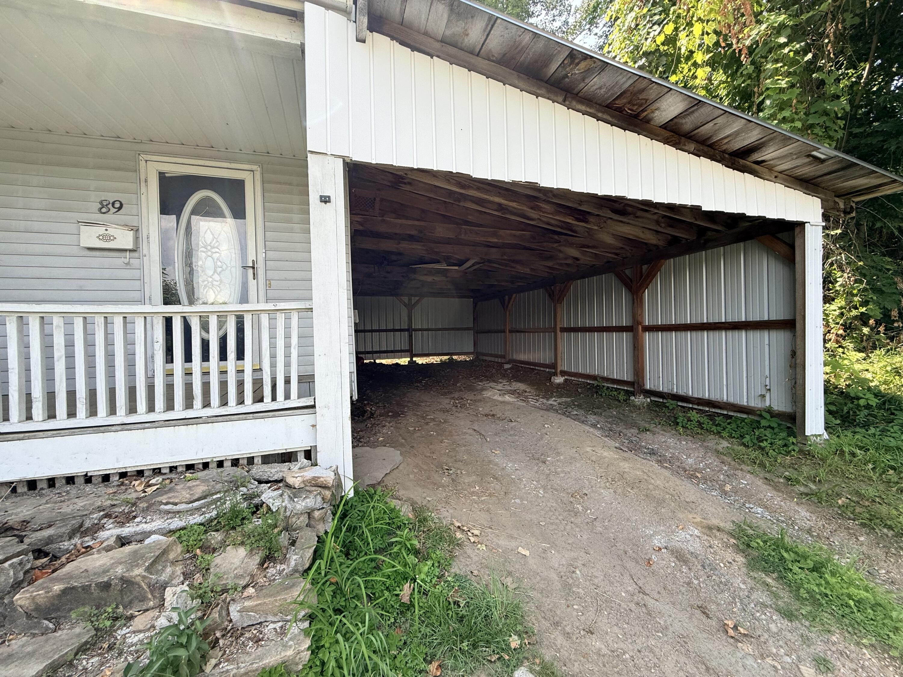 89 Duane Street Malone NY 12953