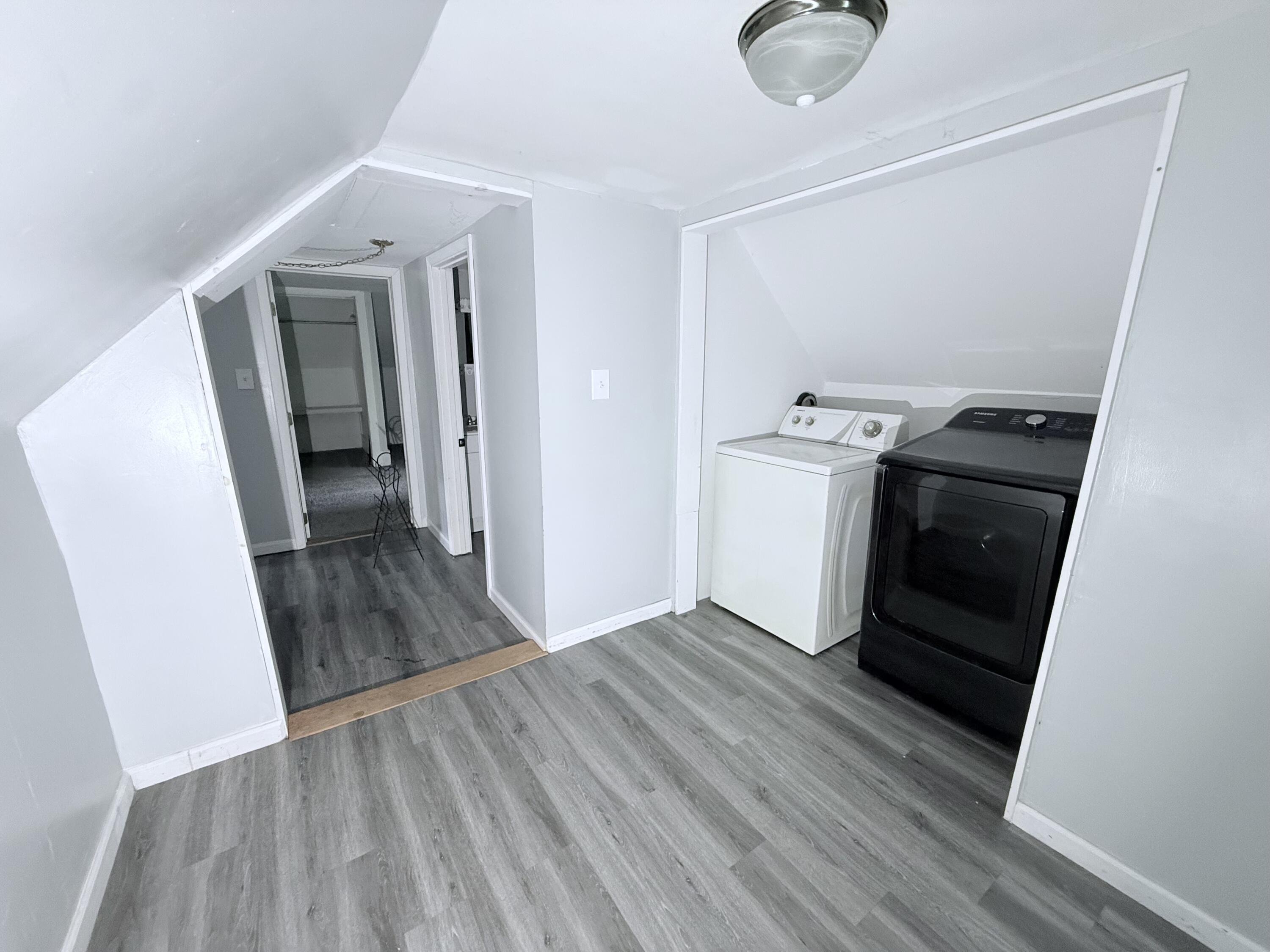 89 Duane Street Malone NY 12953