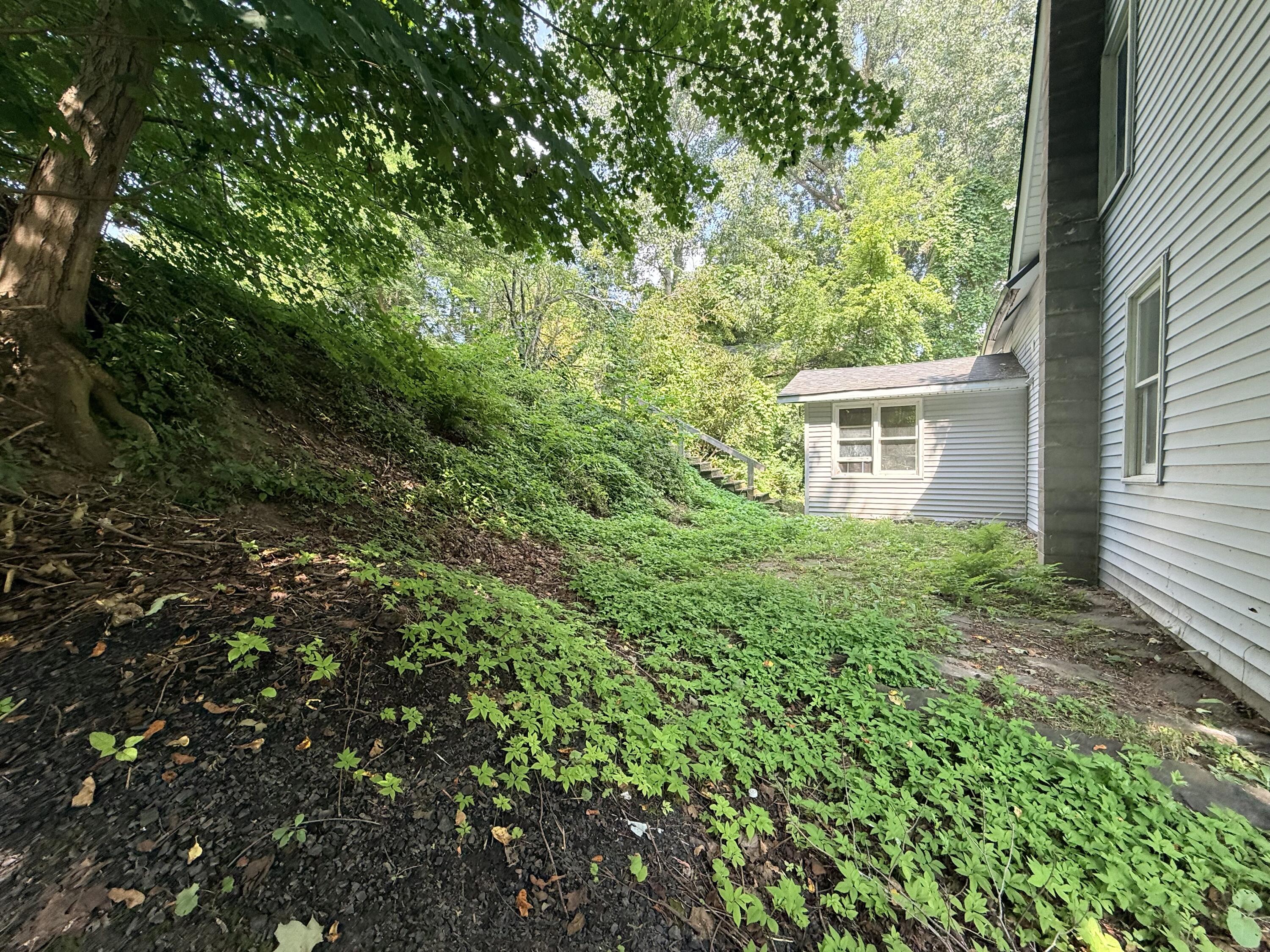 89 Duane Street Malone NY 12953