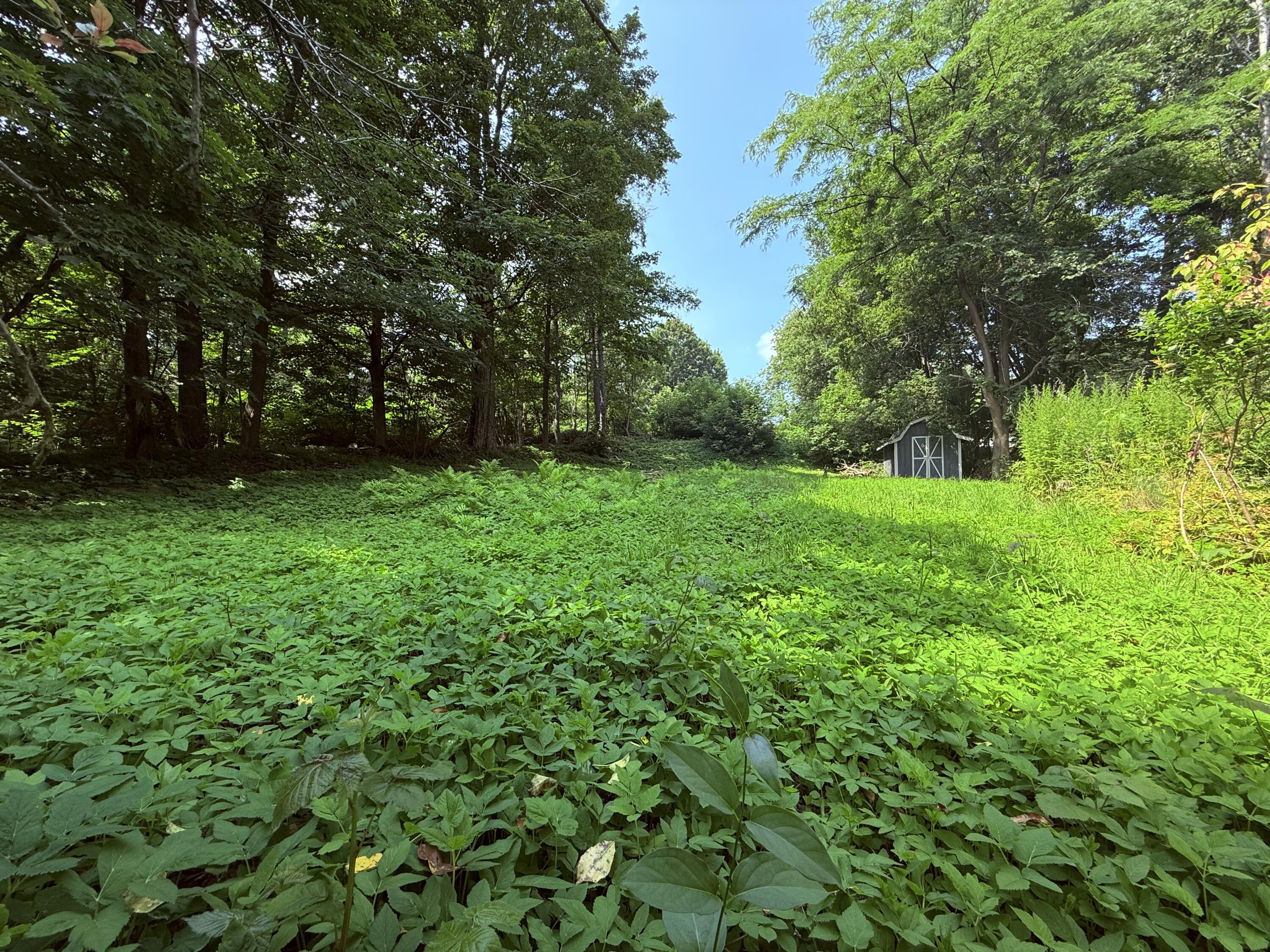 89 Duane Street Malone NY 12953