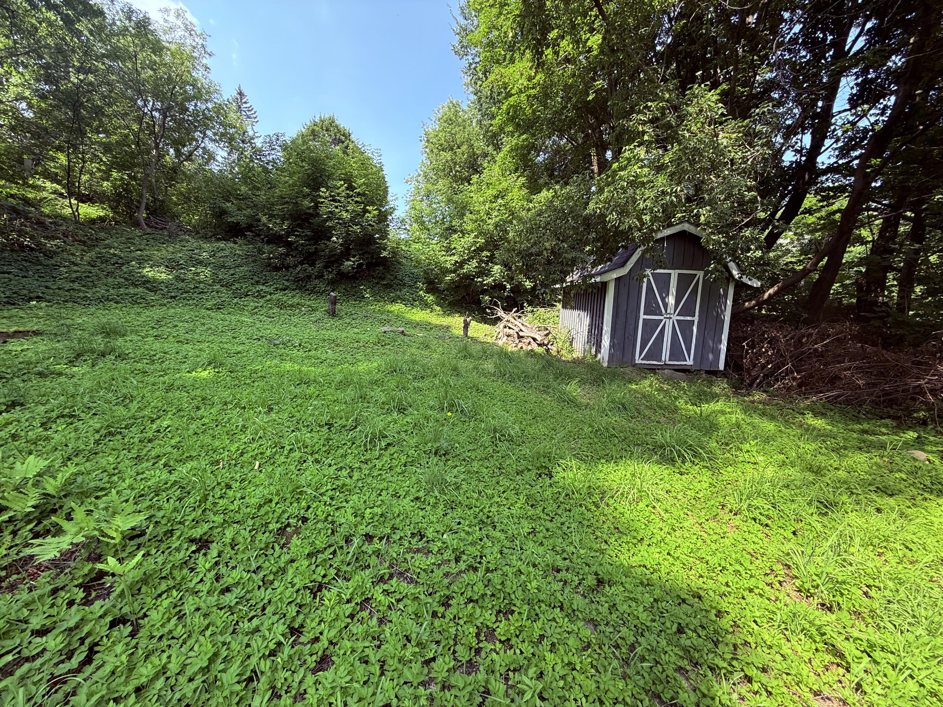 89 Duane Street Malone NY 12953
